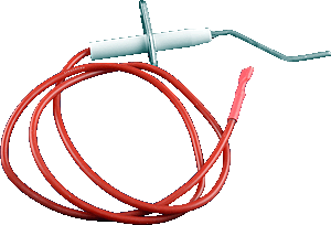 bx pt promax 24 store erp h45786 fse fsl.gif